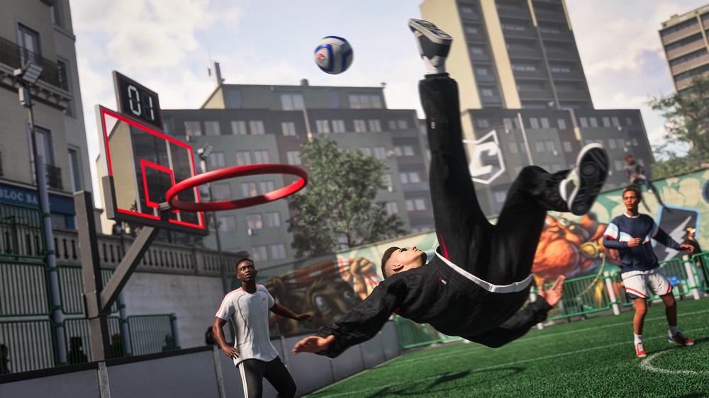 EA SPORTS FC 27 Ultimate Edition؛ نسخه حرفه&zwnj;ای&zwnj;تر برای بازیکنان FUT